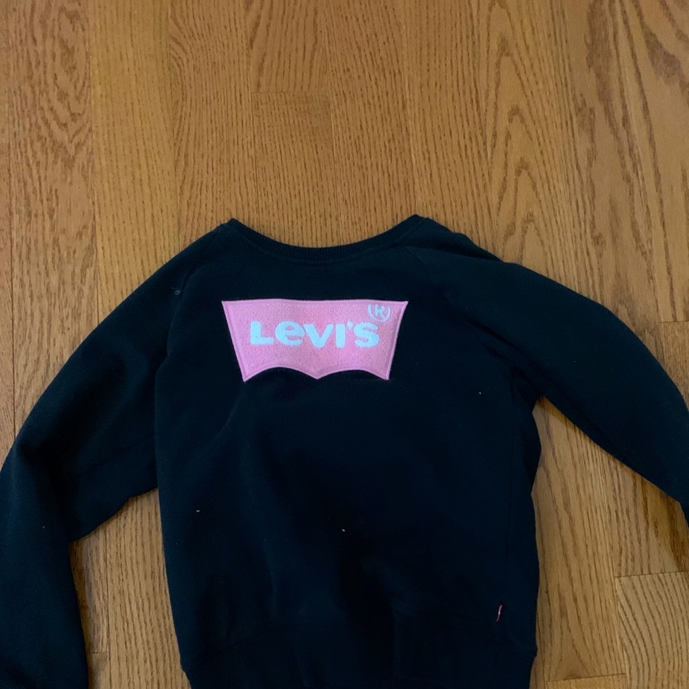 Hoddie
